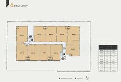 Primax (D19), Factory #605308881